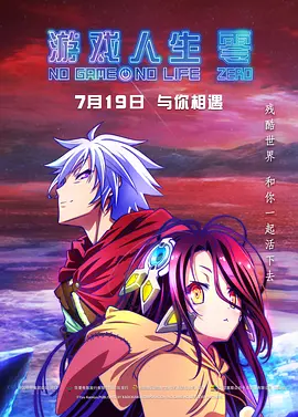 亚洲嫩草影院久久精品
