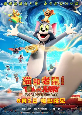 亚洲嫩草影院久久精品